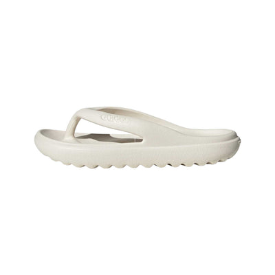 アディダス adidas Adilette Lumia Slides "Off White" HP6945
