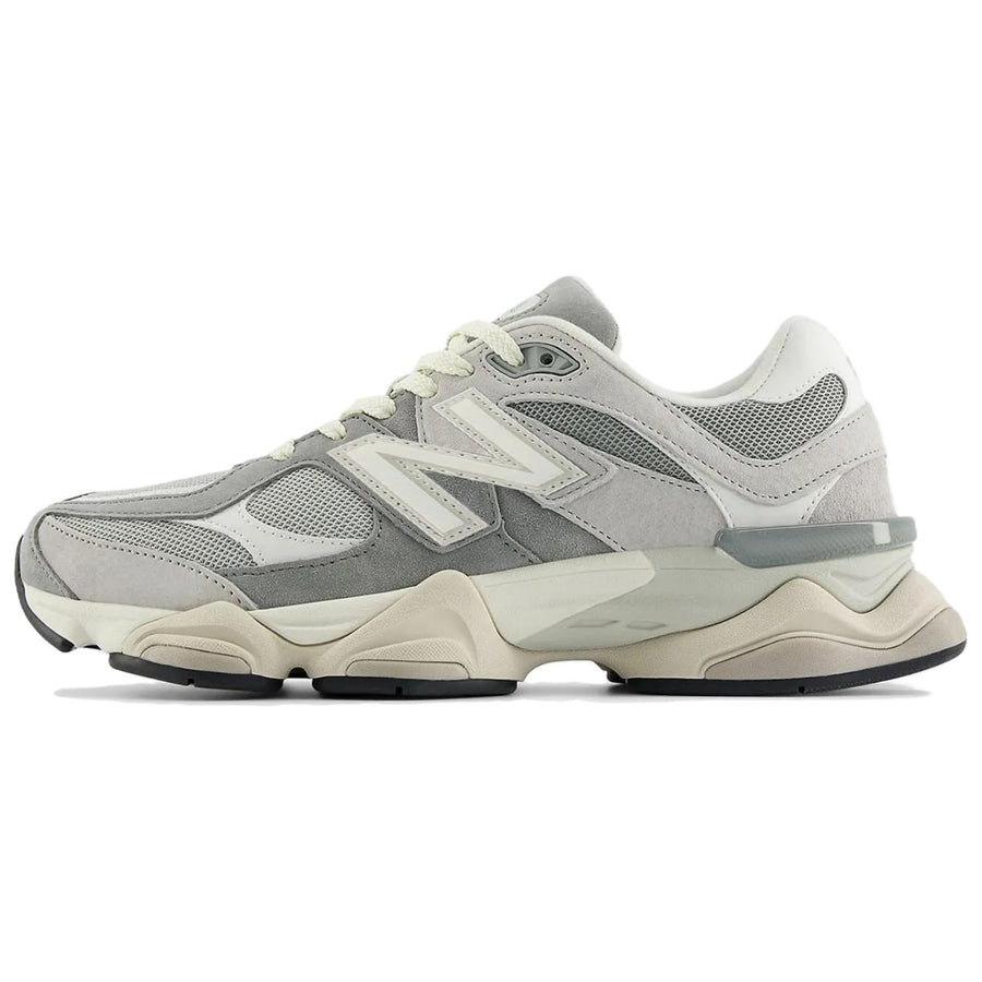 ニューバランス 9060 New Balance 9060 "Slate Grey" U9060EEE