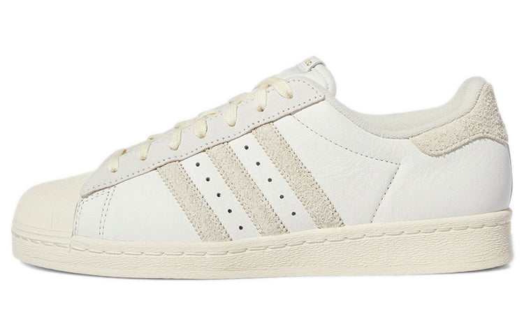 アディダス スーパースター adidas Superstar 82 "Cloud White/Alumina/Cream White" GY3429