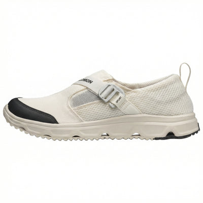 サロモン Salomon RX Moc 3.0 Nomad "Vanilla Ice/Almond Milk" L47957200
