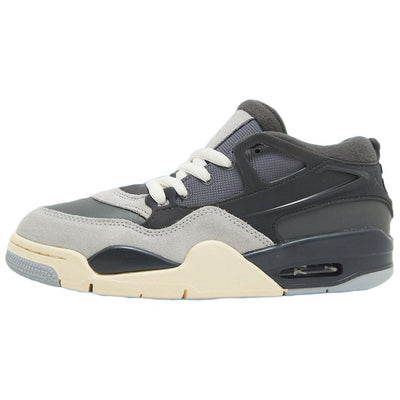 エアジョーダン4 Nike Air Jordan 4 RM "Iron Grey" FQ7939-002