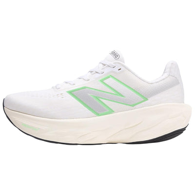 ニューバランス フレッシュフォーム New Balance Fresh Foam X 1080V14 "NB 103 White/Lime Leaf/Angora" M108014E