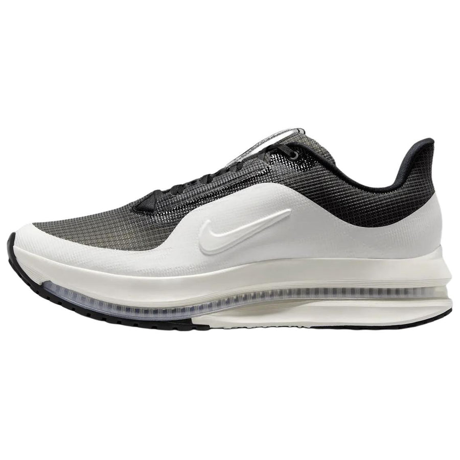 ナイキ ペガサス Nike Pegasus Premium "Black/Sail" IR2166-001