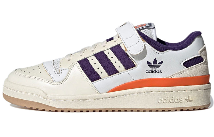 アディダス フォーラム adidas Forum 84 Low "Suns" GX9049