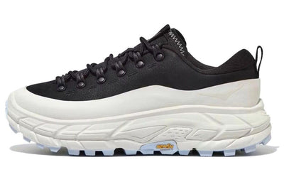 ホカ Hidden Characters × HOKA Tor Summit 2 "Black/White" 1157070-SWW