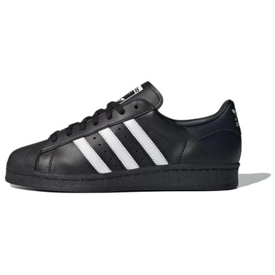 アディダス スーパースター adidas Superstar 82 "Core Black/Footwear White" JI2026