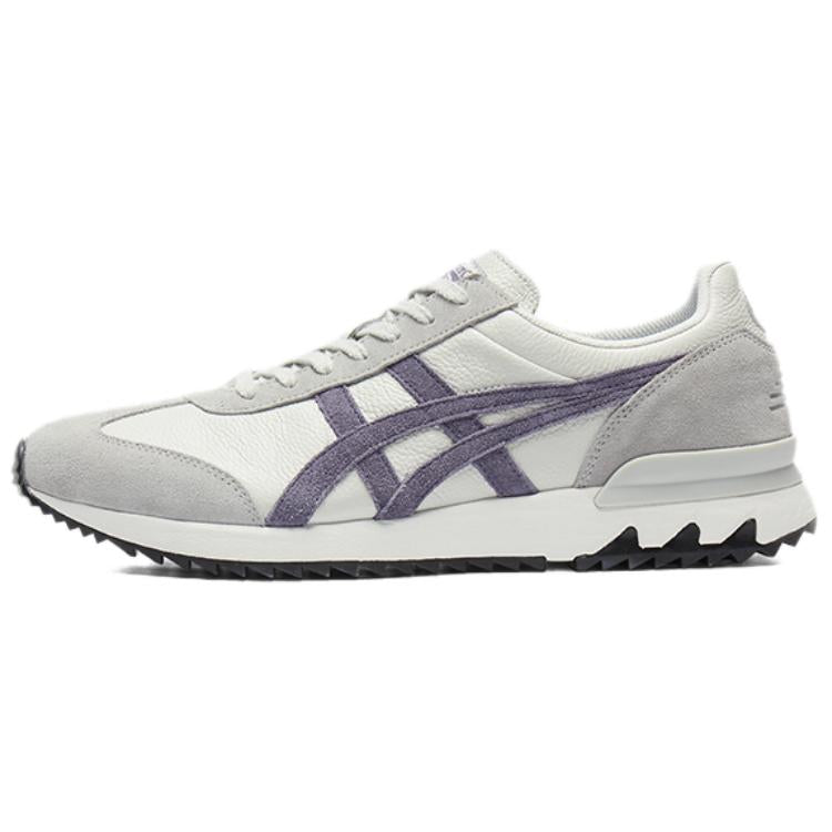 オニツカタイガー Onitsuka Tiger California 78 EX VIN "Glacier Grey/Greyish Purple" 1183C284-020