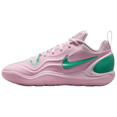ナイキ Nike Women's A’Two "Pinkies Up" IH1136-602