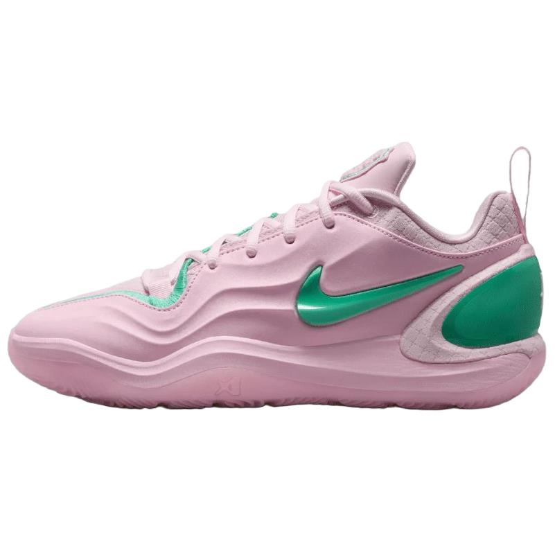 ナイキ Nike Women's A’Two "Pinkies Up" IH1136-602