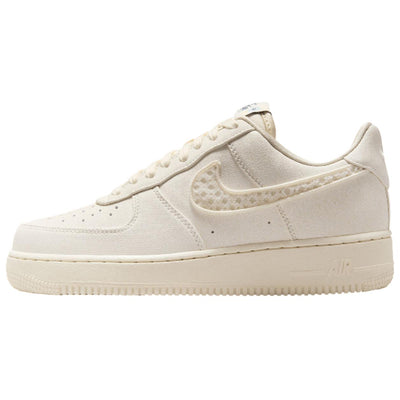 ナイキ エアフォース1 Nike Air Force 1 Low "Aztec" IH7351-010