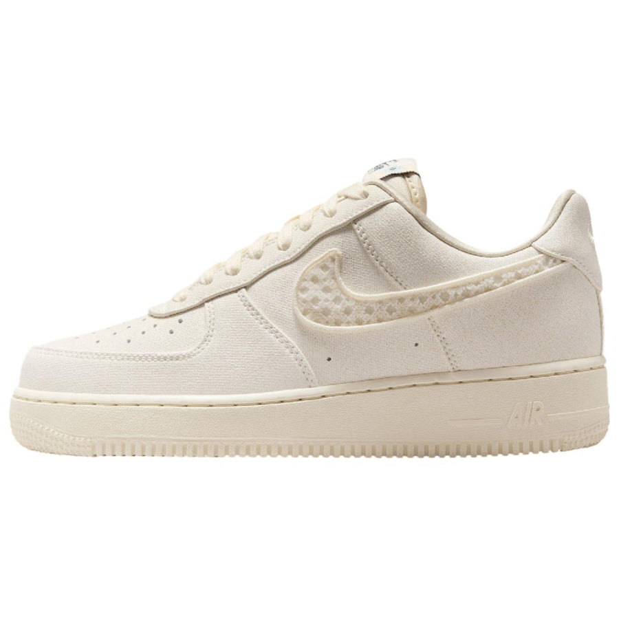 ナイキ エアフォース1 Nike Air Force 1 Low "Aztec" IH7351-010