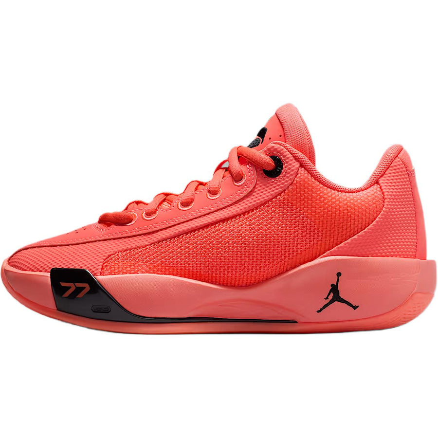 ジョーダン ルカ Nike GS Jordan Luka .77 "Bright Mango" HF0820-800