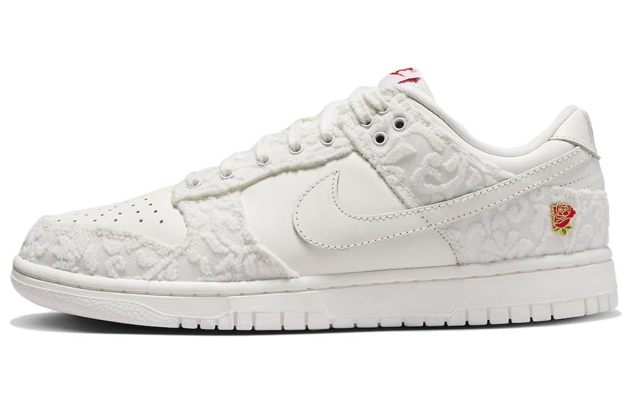 ナイキ ダンク Nike Women's Dunk Low "Give Her Flowers" FZ3775-133