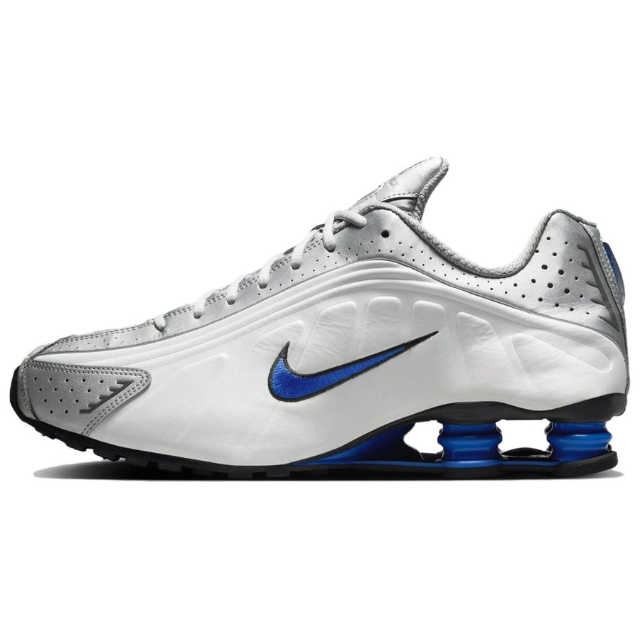 ナイキ ショックス Nike Shox R4 "Orlando" HQ1988-100