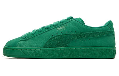 プーマ スウェード Puma Suede Love Marathon "Meadow" 395830-02