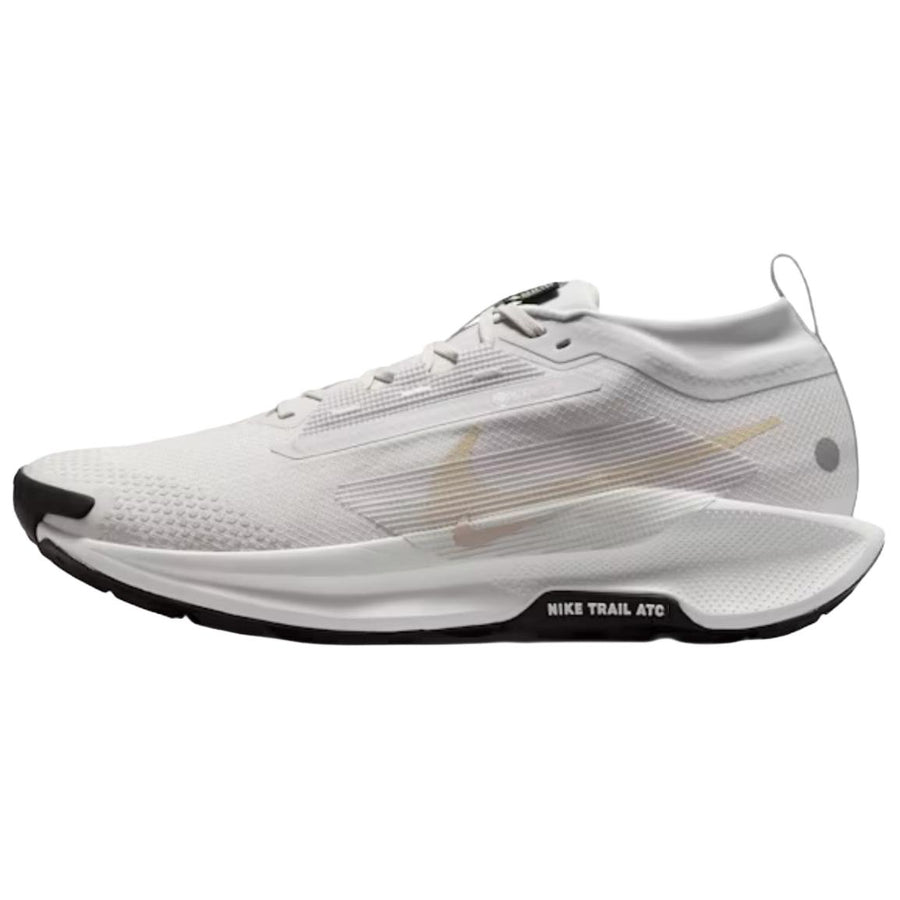 ナイキ ペガサス Nike Pegasus Trail 5 GORE-TEX "Vast Grey/Summit White/Black/Sanddrift" FQ0908-010