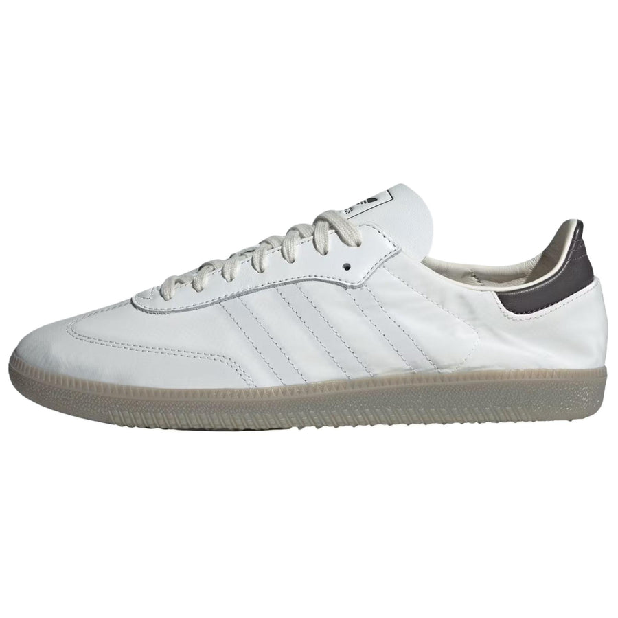 アディダス サンバ adidas Samba Decon "Core White/Charcoal/Putty Beige" JI3175