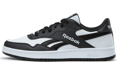 リーボック Reebok BB 1000 "Black White" 100211081