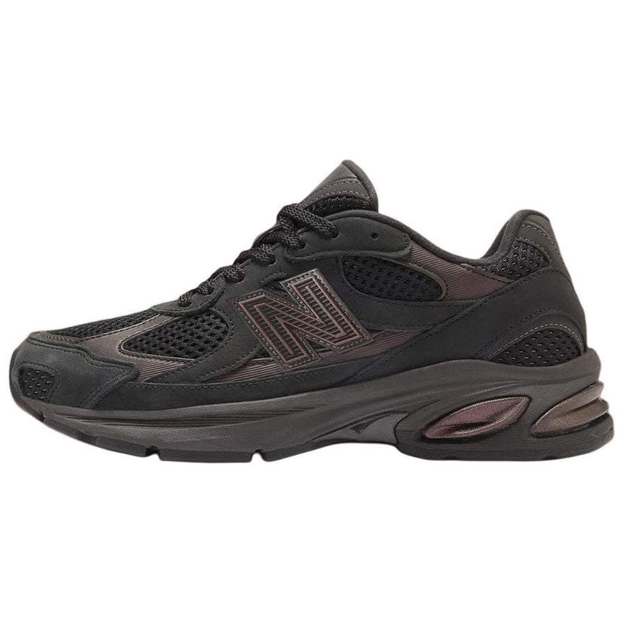 ニューバランス 2010 New Balance 2010 "Abzorb the Impact" (atmos Japan Exclusive Release) U2010ETB