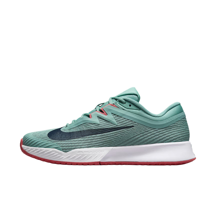 ナイキ Nike Vapor Pro 3 "Cannon/White/Adobe/Armory Navy" FZ2161-004