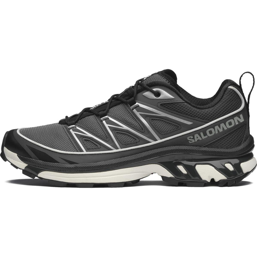 サロモン XT-6 Salomon XT-6 Expanse "Castlerock/Asphalt/Black" L47859000