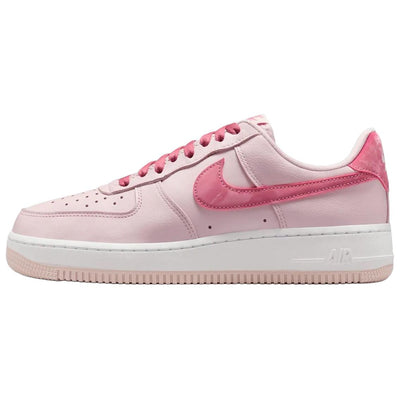 ナイキ エアフォース1 Nike Women's Air Force 1 Low "Valentine's Day" (2026) IO8755-600