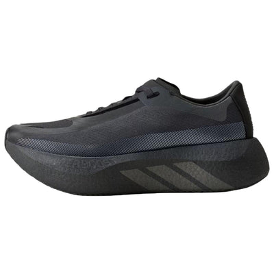 アディダス adidas Hyperboost Edge "Core Black/Carbon" KI0358