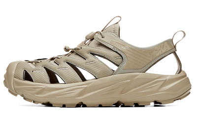 ホカ Hoka Hopara "Sand" 1123112-OTOT