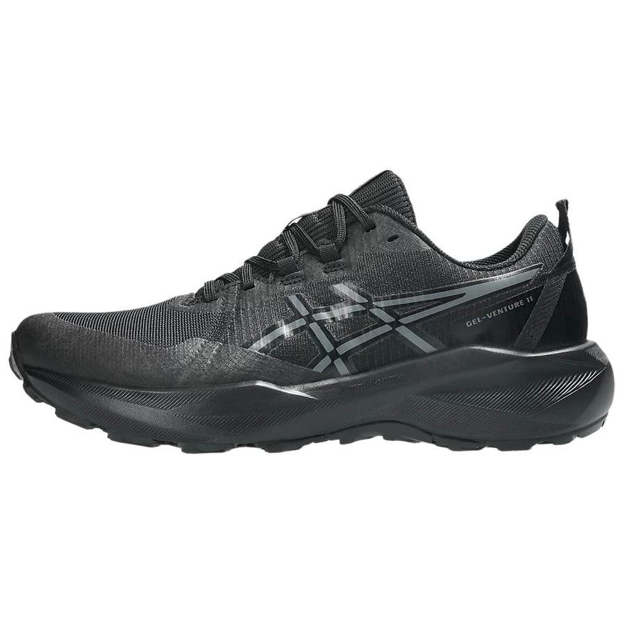 アシックス ゲルベンチャー Asics Gel-Venture 11 "Black/Carrier Grey" 1011C160-003