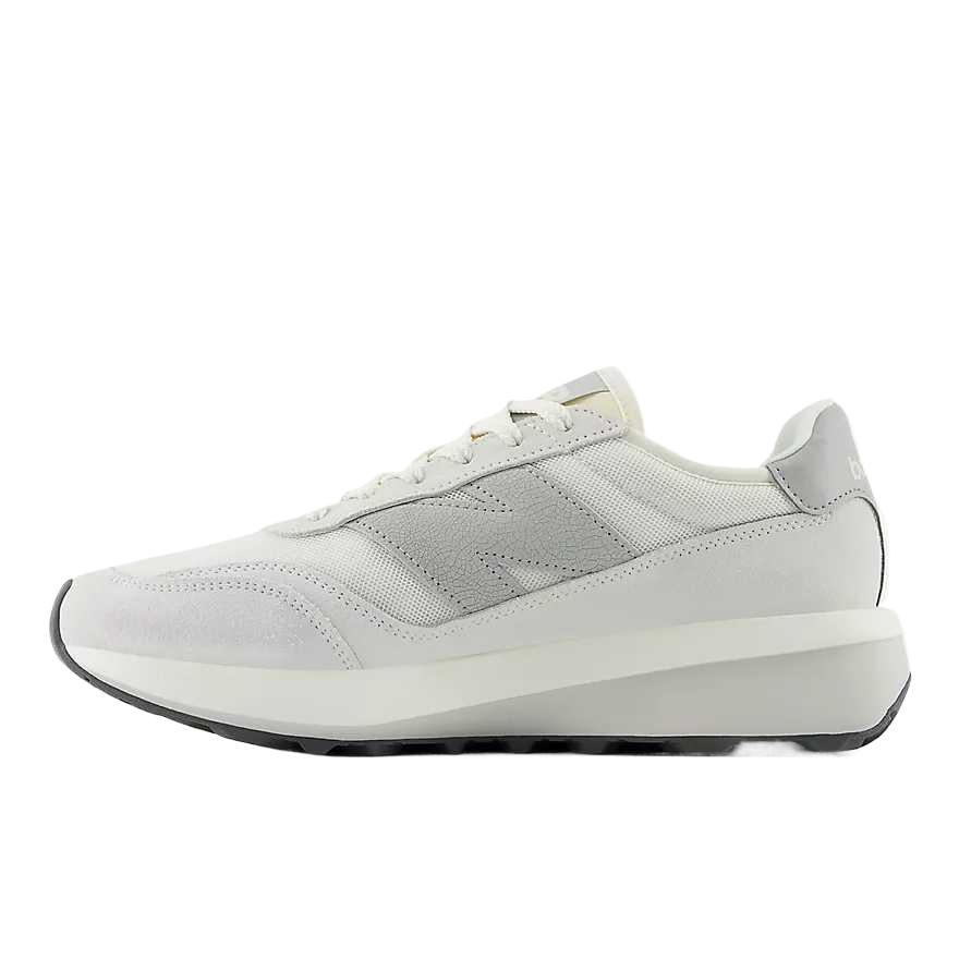 ニューバランス 370 New Balance 370 "Reflection/Sea Salt" U370AA