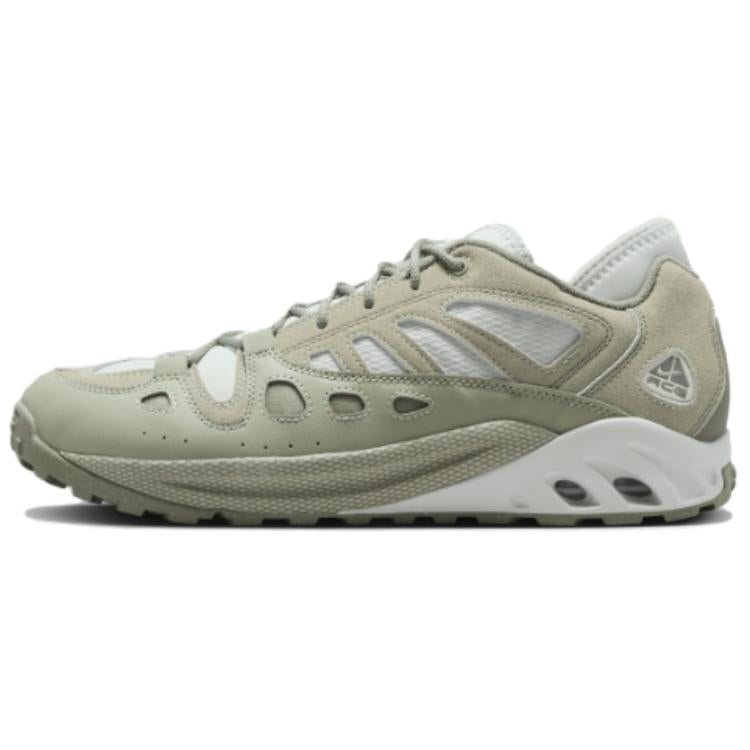 ナイキ Nike ACG Air Exploraid "Jade Horizon and White" FV2925-300