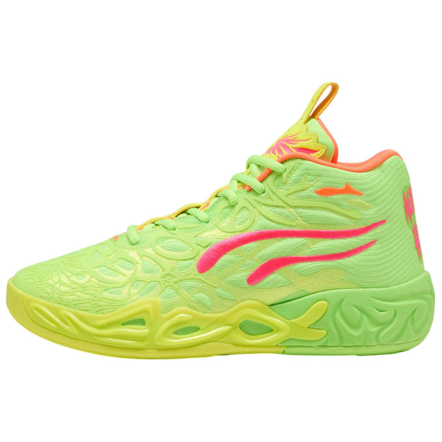 プーマ Puma MB04 "Gem" 311421-01