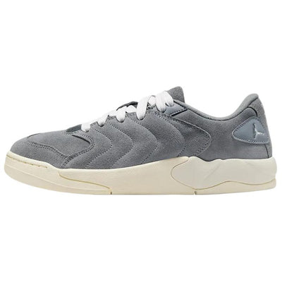 ジョーダン Nike Jordan Session "Cool Grey/Phantom/White" IB3731-003