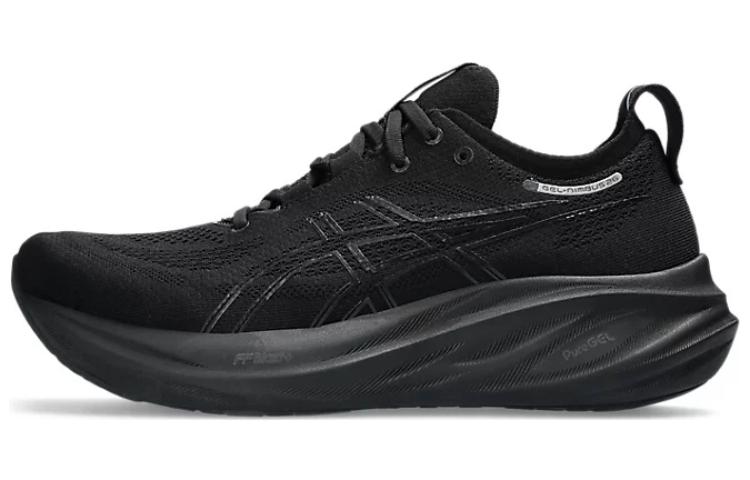 アシックス ゲルニンバス26 Asics Gel-Nimbus 26 "Black" 1011B794-002