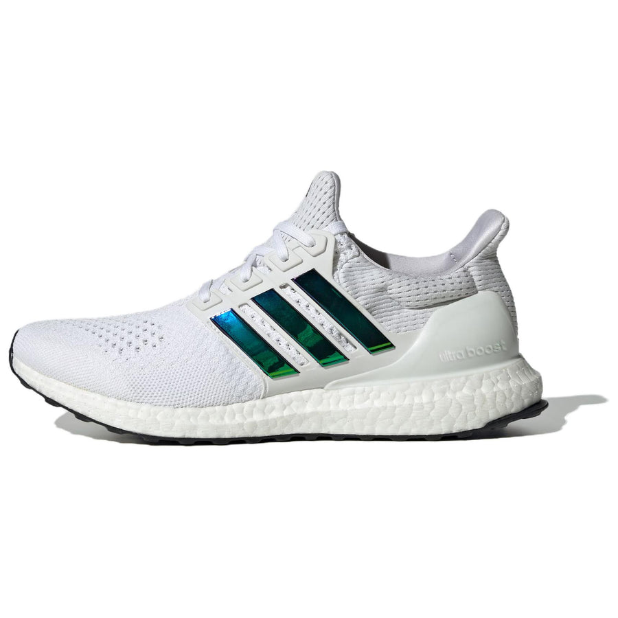 アディダス ウルトラブースト adidas Ultraboost 1.0 "Cloud White/Supplier Colour/Core Black" JH6584