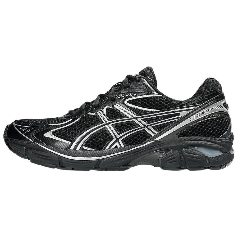 アシックス GT-2160 Asics GT-2160 "Black/Pure Silver" 1203A275-001