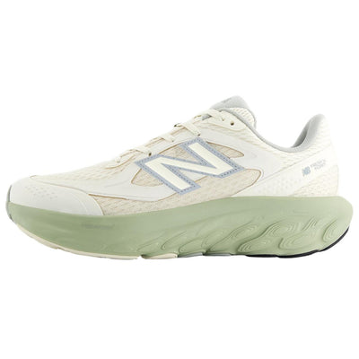 ニューバランス フレッシュフォーム New Balance Fresh Foam Trainer "Linen/Olivine" UTRNWA