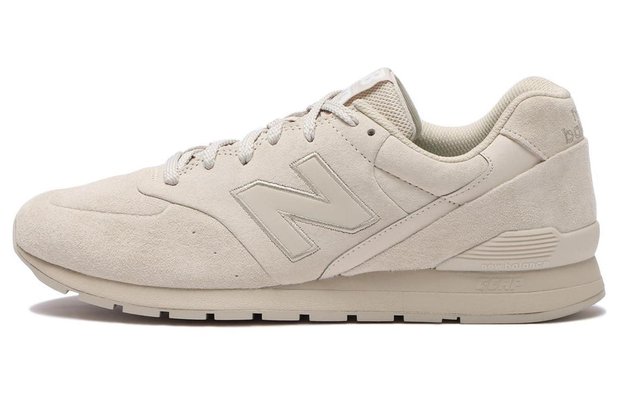 ニューバランス 996 New Balance 996 "Beige" CM996MA2