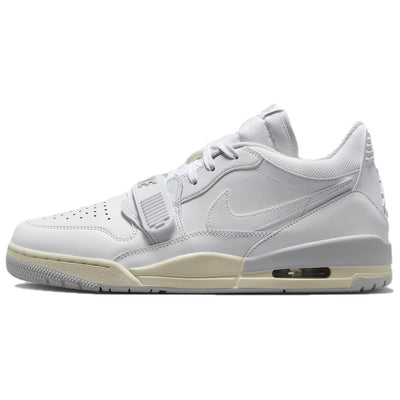 ジョーダン レガシー312 Nike Jordan Legacy 312 Low "Coconut Milk" HJ9199-111