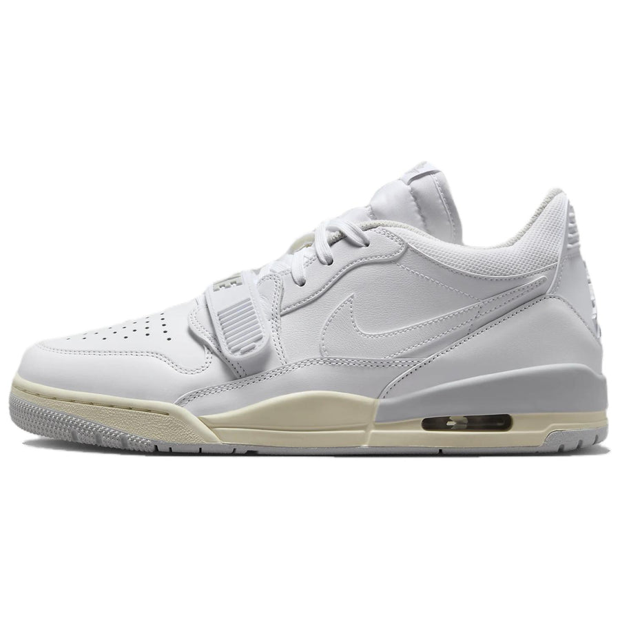 ジョーダン レガシー312 Nike Jordan Legacy 312 Low "Coconut Milk" HJ9199-111