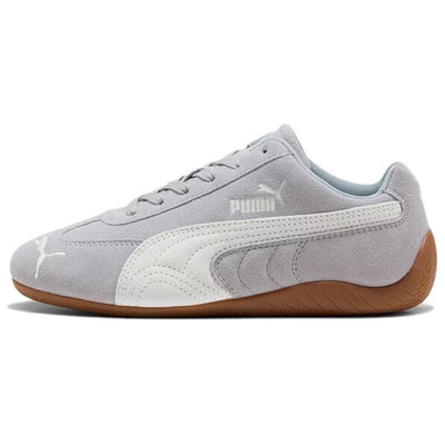 プーマ スピードキャット Puma Speedcat OG "Vibrant Silver/Gum" 398846-69
