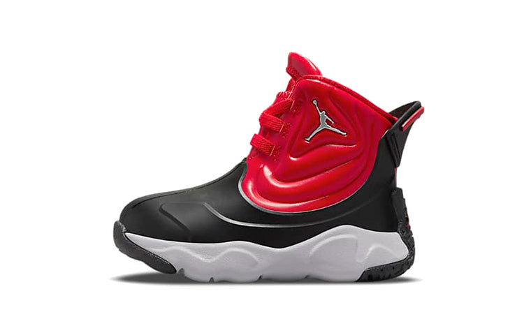ジョーダン Nike TD Jordan Drip 23 "Red" CT5799-006