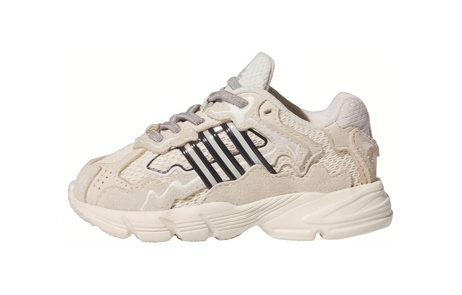 アディダス レスポンスCL Bad Bunny × adidas TD Response CL "Wonder White" IH5147