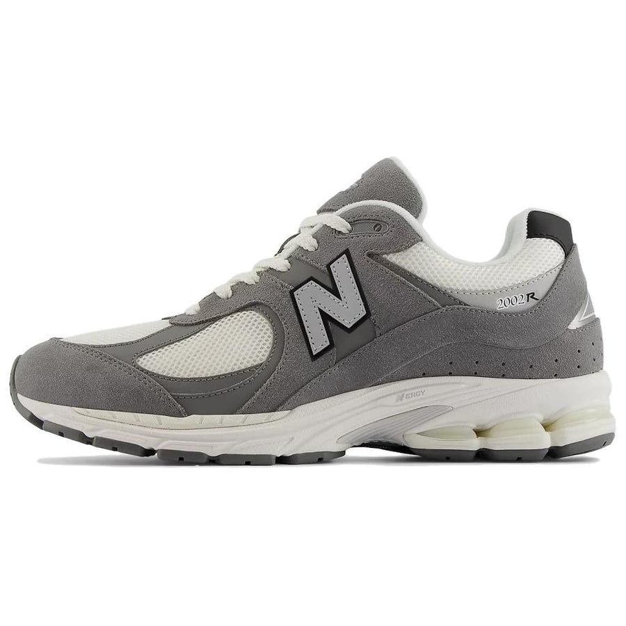 ニューバランス 2002R New Balance 2002R "Harbor Grey/Black" M2002RRD