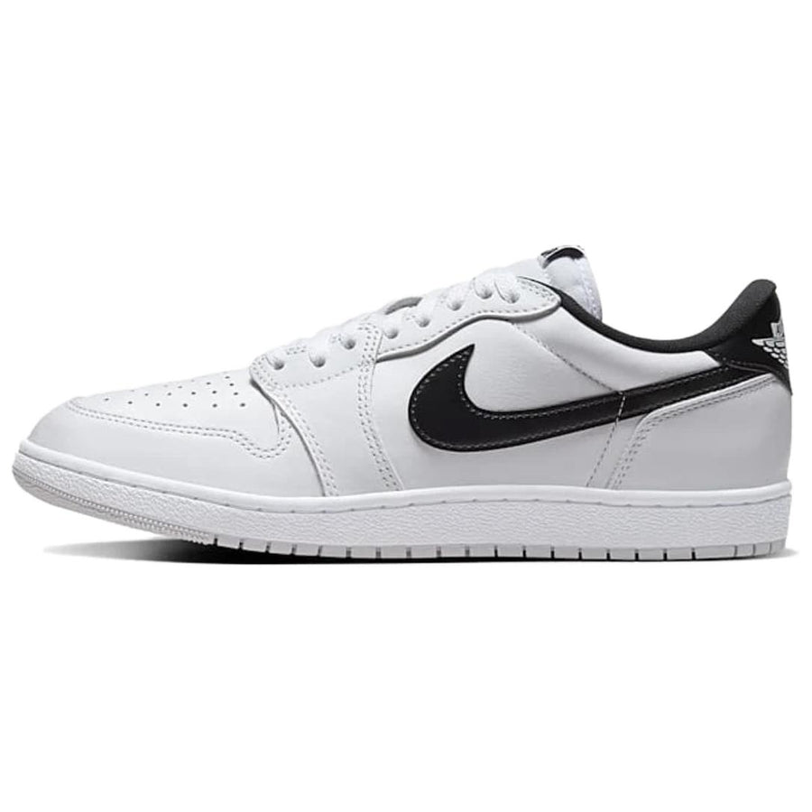 エアジョーダン1 Nike Air Jordan 1 Low '85 "Metallic Black" FB9933-102