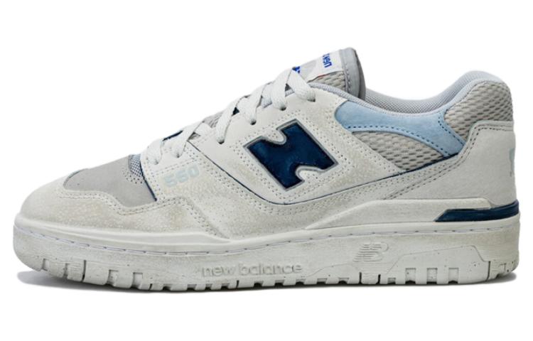 ニューバランス 550 New Balance 550 "The Moon Daze Pack" BB550GD1