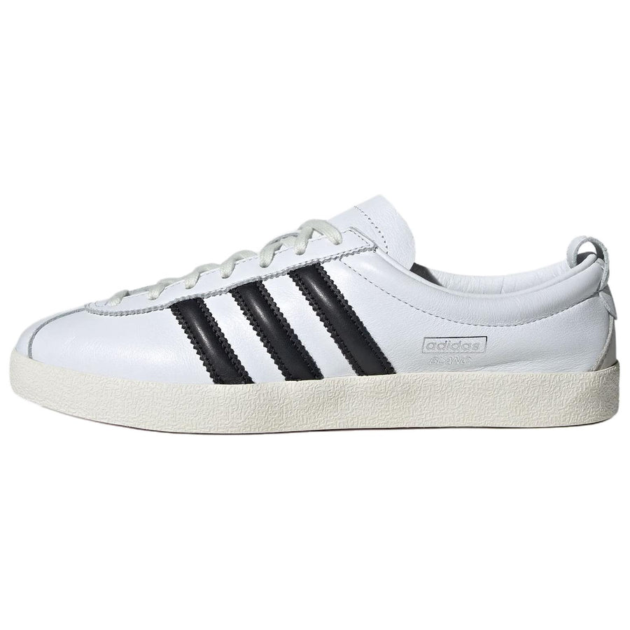 アディダス adidas Women's Blanc "Cloud White/Core Black/Off White" JI2507
