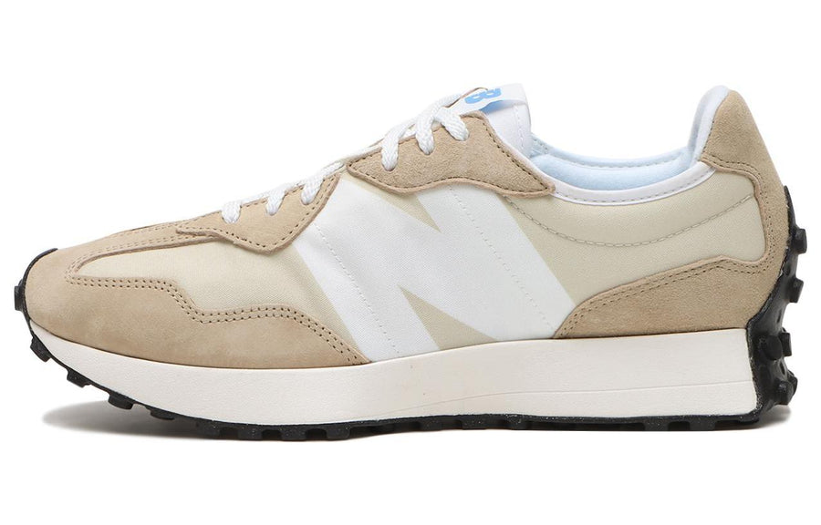 ニューバランス 327 New Balance 327 "Beige" U327LD