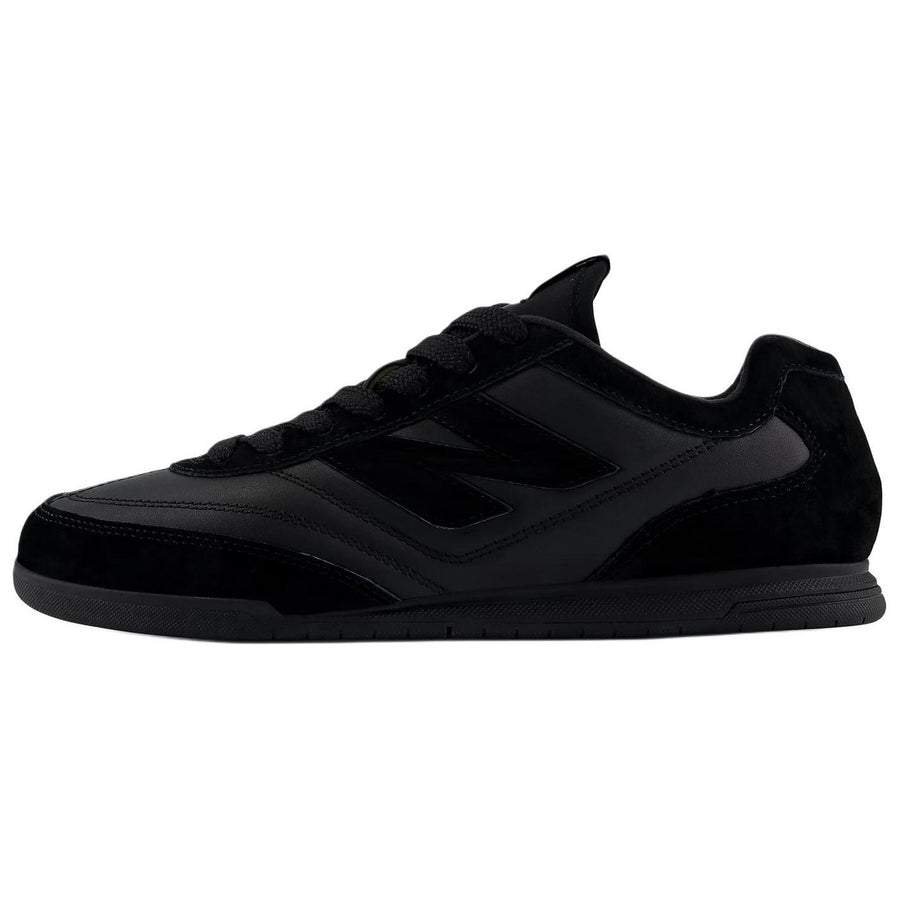 ニューバランス New Balance RC42 "Black" URC42CK
