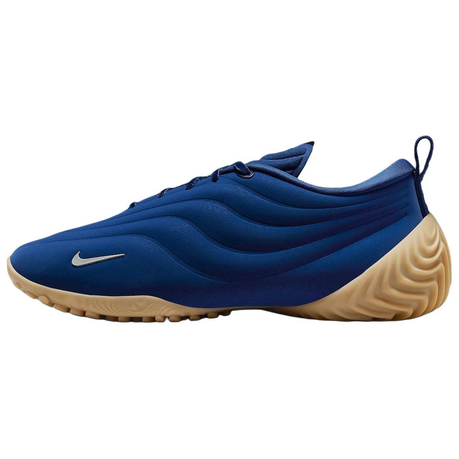 ナイキ Nike Women's Astra Ultra "Blue Void" FZ5778-401